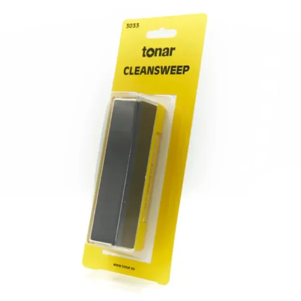 Tonar Kleensweep Record Brush - Afbeelding 2