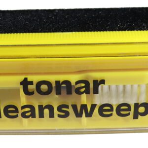 Tonar Kleensweep Record Brush