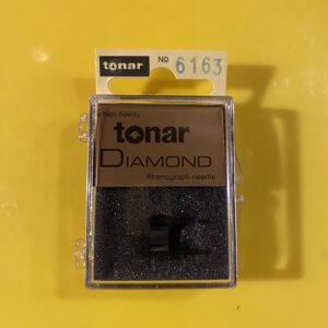 Naald Marantz TT-451 - Tonar 6163