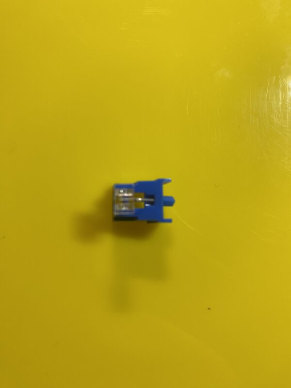 Naald Marantz CT-551 L.Blue - Tonar 6260 - Afbeelding 3