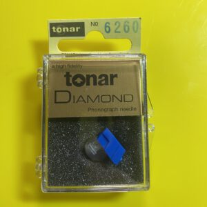 Naald Marantz CT-551 L.Blue - Tonar 6260