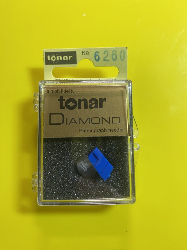 Naald Marantz CT-551 L.Blue - Tonar 6260