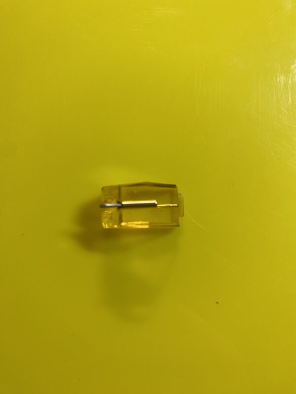Naald Technics EPS-28 CS - Tonar 959 - Afbeelding 3