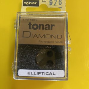 Naald Audio Technica ATN 3230 - Tonar 976
