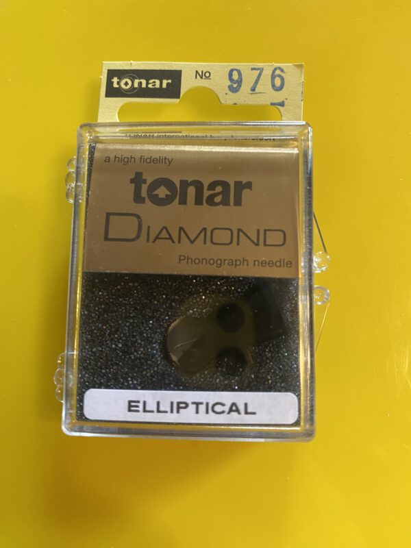 Naald Audio Technica ATN 3230 - Tonar 976
