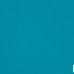 Cd - Kent - Hagnesta Hill (English Version)