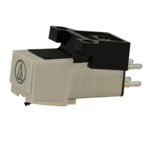Audio Technica 3600 L Element