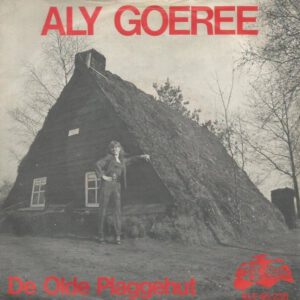 Single - Aly Goeree - De Olde Plaggehut
