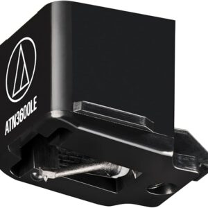 Naald Audio Technica ATN 3600 LE