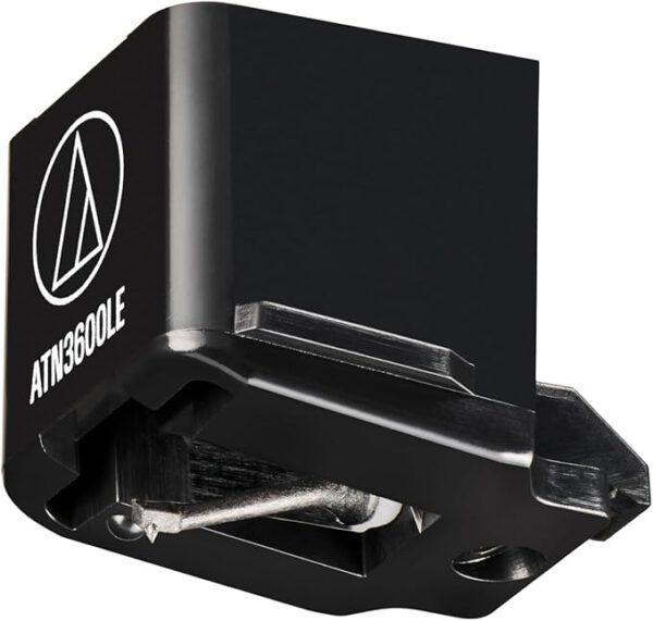 Naald Audio Technica ATN 3600 LE