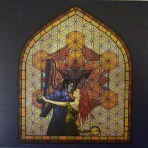 Cd - Navarone - A Date At The Chapel