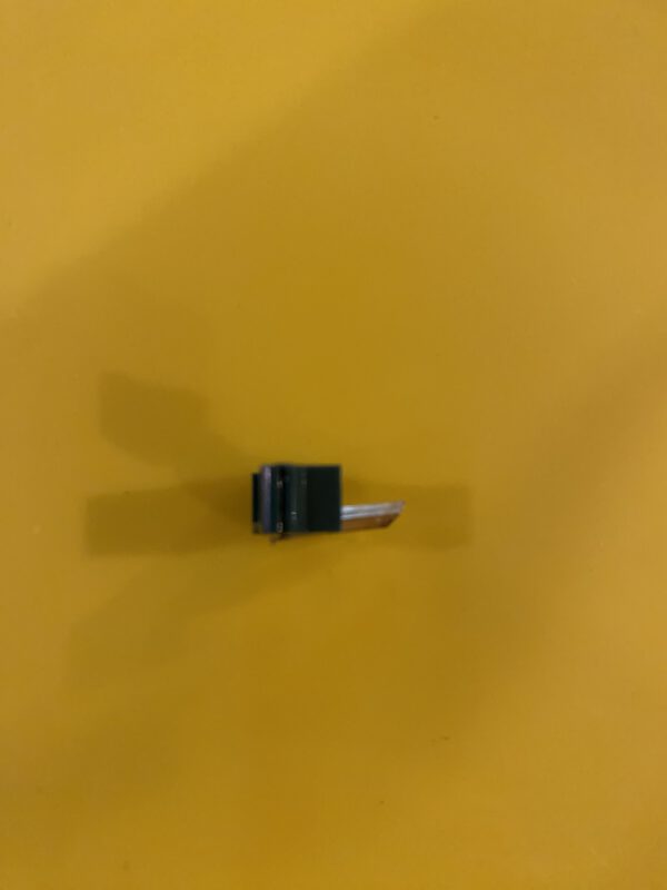 Naald Shure N-91 3 - 78 Toeren - Afbeelding 2