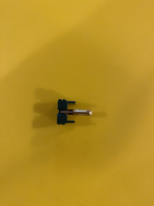 Naald Shure N-91 3 - 78 Toeren - Afbeelding 3