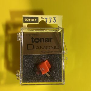 Naald Sony ND-14 G - Tonar 773