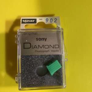 Naald Sony ND-150 - Tonar 902