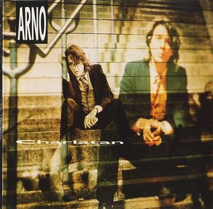 Lp - Arno - Charlatan