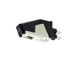 Audio Technica AT-85 EP (T4P)