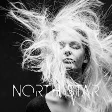 Lp - North Star - North Star