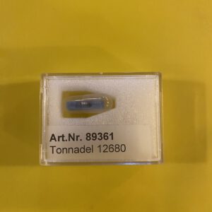 Naald Seeburg 246796 - Tonar 188