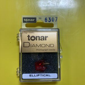 Naald Empire S-485 LT - Tonar 6307