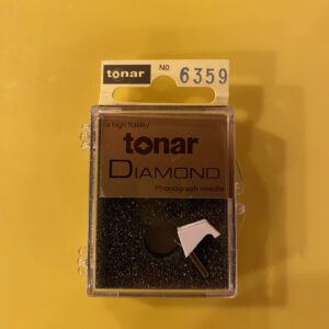 Naald Pickering DLC - Tonar 6359
