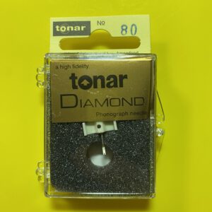 Naald Elac SNM-104 - Tonar 80 SN/DS