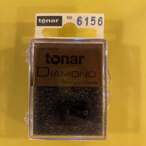 Naald Aiwa AN-2 - Tonar 6156