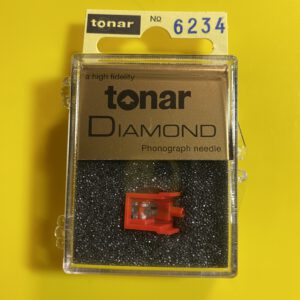 Naald Sansui SNP-212 - Tonar 6234