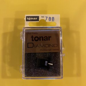 Naald Sanyo ST-50 D - Tonar 788