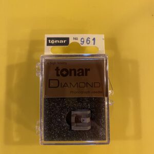 Naald Sansui SN-505 - Tonar 961