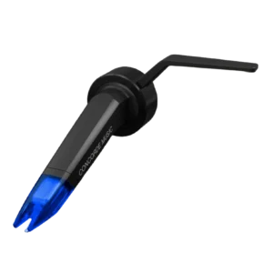 Ortofon Concorde Music Blue