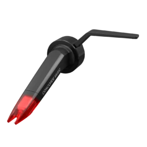 Ortofon Concorde Music Red