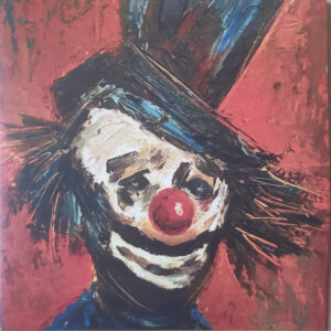 Lp - Eels - Earth To Dora (She Belongs With The Gentle Souls)