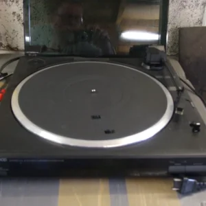 Snaar Kenwood P-78 Platenspeler