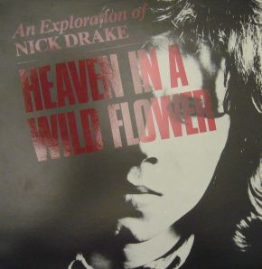 Lp - Nick Drake - Heaven In A Wild Flower - An Exploration Of Nick Dra