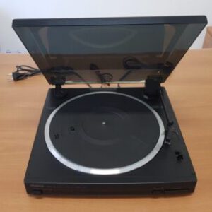 Snaar Kenwood P-66 Platenspeler