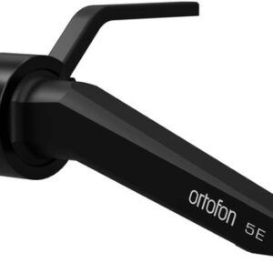 Ortofon Concorde 5 E