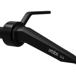 Ortofon Concorde 5 S