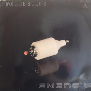 Lp - Nuala - Energie