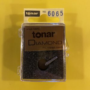 Naald Sansui ST-2 D - Tonar 6065