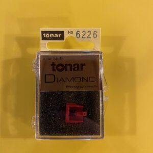 Naald Sansui SN-757 - Tonar 6226