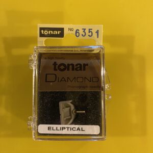 Naald Denon DSN-46 - Tonar 6351