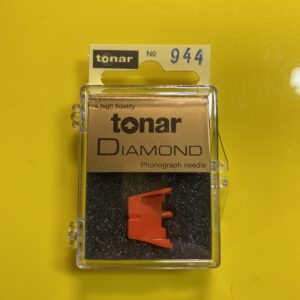 Naald Toshiba N-310 C - Tonar 944