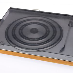 Snaar Bang & Olufsen Beogram 1600 Platenspeler