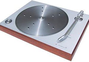 Snaar Bang & Olufsen Beogram 1202 Platenspeler