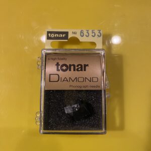 Naald Akai APM 40 - Tonar 6353