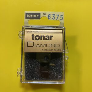 Naald Elac DN-791- Tonar 6375