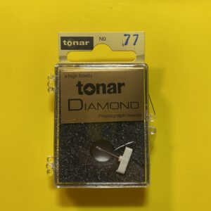 Naald Elac SNM-101 - Tonar 77