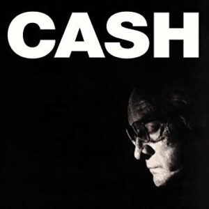 Cd - Johnny Cash - American IV: The Man Comes Around?