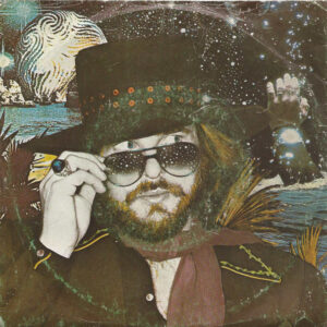 Single - Merrywheather - The Island